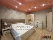 Снять 2-комнатную квартиру, Брест, ул. Московская Брест