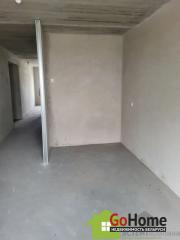 Купить 3-комнатную квартиру, Лида, 17 Верасня, 9 Лида