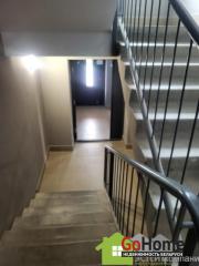 Купить 3-комнатную квартиру, Лида, 17 Верасня, 9 Лида