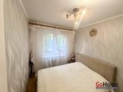 Купить 4-комнатную квартиру, Гродно, Ленинского Комсомола, 45 Гродно