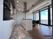 Купить 2-комнатную квартиру, Минск, Кальварийская ул. 16 (Фрунзенский район) Минск