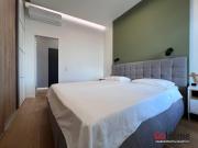 Купить 2-комнатную квартиру, Минск, Кальварийская ул. 16 (Фрунзенский район) Минск