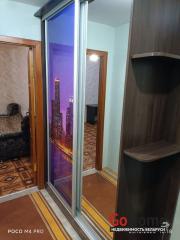 Снять 1-комнатную квартиру, Минск, ул. Колесникова, 4, Минск (Фрунзенский район) Минск