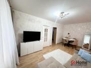 Купить 4-комнатную квартиру, Гродно, Ленинского Комсомола, 45 Гродно
