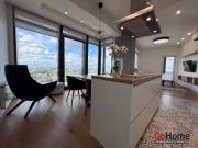 Купить 2-комнатную квартиру, Минск, Кальварийская ул. 16 (Фрунзенский район) Минск