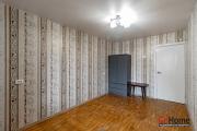 Купить 3-комнатную квартиру, Минск, Старовиленская, 133 (Советский район) Минск