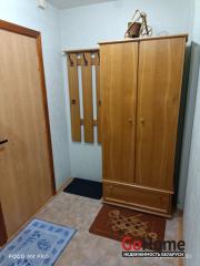 Снять 1-комнатную квартиру, Минск, ул. Колесникова, 4, Минск (Фрунзенский район) Минск