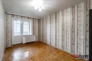 Купить 3-комнатную квартиру, Минск, Старовиленская, 133 (Советский район) Минск