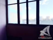 Купить 3-комнатную квартиру, Брест, Ковалево, ул. Волгоградская Брест