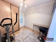 Купить 4-комнатную квартиру, Гродно, Ленинского Комсомола, 45 Гродно