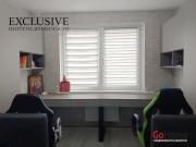 Купить 3-комнатную квартиру, Смолевичи, Белореченская ул., 10 Смолевичи