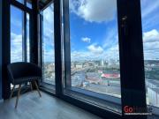 Купить 2-комнатную квартиру, Минск, Кальварийская ул. 16 (Фрунзенский район) Минск