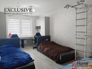 Купить 3-комнатную квартиру, Смолевичи, Белореченская ул., 10 Смолевичи