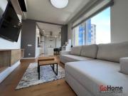 Купить 2-комнатную квартиру, Минск, Кальварийская ул. 16 (Фрунзенский район) Минск