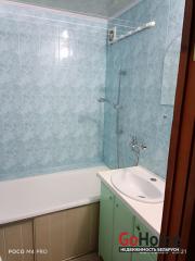 Снять 1-комнатную квартиру, Минск, ул. Колесникова, 4, Минск (Фрунзенский район) Минск