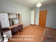 Снять 4-комнатную квартиру, Минск, Могилёвская ул. 36 (Октябрьский район) Минск