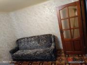 Снять 1-комнатную квартиру, Минск, ул. Колесникова, 4, Минск (Фрунзенский район) Минск