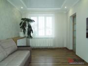 Снять 2-комнатную квартиру, Могилев, ул. Челюскинцев, д. 146 Могилев