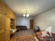 Купить 3-комнатную квартиру, Брест, Ковалево, ул. Суворова Брест