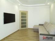 Снять 2-комнатную квартиру, Могилев, ул. Челюскинцев, д. 146 Могилев