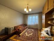 Купить 3-комнатную квартиру, Брест, Ковалево, ул. Суворова Брест