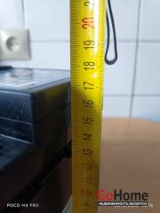 Снять 1-комнатную квартиру, Минск, ул. Колесникова, 4, Минск (Фрунзенский район) Минск