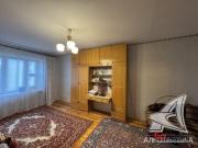 Купить 3-комнатную квартиру, Брест, Ковалево, ул. Суворова Брест