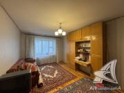 Купить 3-комнатную квартиру, Брест, Ковалево, ул. Суворова Брест