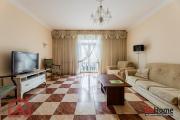 Купить 3-комнатную квартиру, Минск, Карла Маркса, 39 (Ленинский район) Минск
