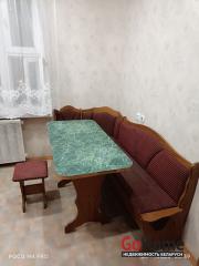 Снять 1-комнатную квартиру, Минск, ул. Колесникова, 4, Минск (Фрунзенский район) Минск