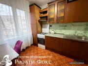 Снять 4-комнатную квартиру, Минск, Могилёвская ул. 36 (Октябрьский район) Минск