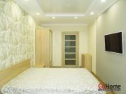 Снять 2-комнатную квартиру, Могилев, ул. Челюскинцев, д. 146 Могилев