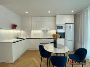 Снять 3-комнатную квартиру, Минск, г. Минск, ул. Братская, 13 Минск