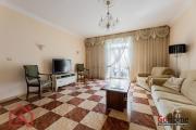 Купить 3-комнатную квартиру, Минск, Карла Маркса, 39 (Ленинский район) Минск