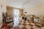 Купить 3-комнатную квартиру, Минск, Карла Маркса, 39 (Ленинский район) Минск