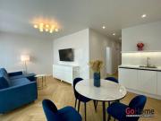 Снять 3-комнатную квартиру, Минск, г. Минск, ул. Братская, 13 Минск