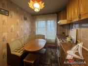 Купить 3-комнатную квартиру, Брест, Ковалево, ул. Суворова Брест