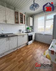 Снять 2-комнатную квартиру, Минск, просп. Рокоссовского, д. 105 в аренду  (Ленинский район) Минск