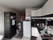 Купить 3-комнатную квартиру, Брест, Дубровка, ул. Дубровская Брест