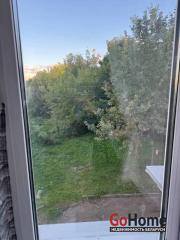 Купить 2-комнатную квартиру, Витебск, Максима Горького Витебск