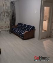 Купить 1-комнатную квартиру, Гомель, Советская 121 Гомель