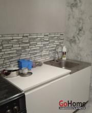 Купить 1-комнатную квартиру, Гомель, Советская 121 Гомель