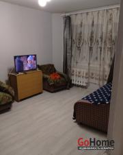 Купить 1-комнатную квартиру, Гомель, Советская 121 Гомель