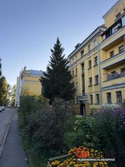 Купить 2-комнатную квартиру, Витебск, Максима Горького Витебск