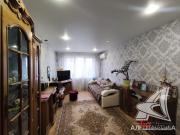 Купить 3-комнатную квартиру, Брест, Дубровка, ул. Дубровская Брест