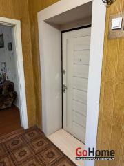 Купить 2-комнатную квартиру, Витебск, Максима Горького Витебск