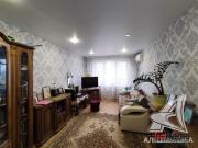 Купить 3-комнатную квартиру, Брест, Дубровка, ул. Дубровская Брест