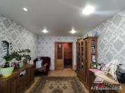 Купить 3-комнатную квартиру, Брест, Дубровка, ул. Дубровская Брест