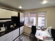 Купить 3-комнатную квартиру, Брест, Дубровка, ул. Дубровская Брест