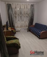 Купить 1-комнатную квартиру, Гомель, Советская 121 Гомель